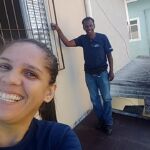 Rua Francisco Antonio De Abreu Jardim Real Praia Grande Sp 08