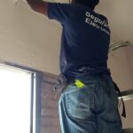 Rua Francisco Antonio De Abreu Jardim Real Praia Grande Sp 09