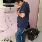 Rua Francisco Antonio De Abreu Jardim Real Praia Grande Sp 10