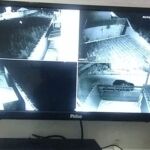 Rua Francisco Antonio De Abreu Jardim Real Praia Grande Sp