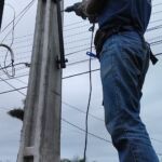 Rua Peruibe Cibratel 1 Itanhaem Sp 01