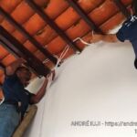 Rua Peruibe Cibratel 1 Itanhaem Sp 02