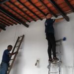 Rua Peruibe Cibratel 1 Itanhaem Sp 03