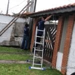 Rua Peruibe Cibratel 1 Itanhaem Sp 04