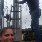 Rua Peruibe Cibratel 1 Itanhaem Sp 05