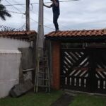 Rua Peruibe Cibratel 1 Itanhaem Sp 06