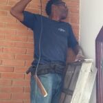 Rua Peruibe Cibratel 1 Itanhaem Sp 07