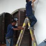 Rua Peruibe Cibratel 1 Itanhaem Sp 08