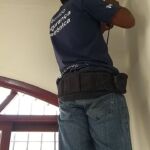 Rua Peruibe Cibratel 1 Itanhaem Sp 09