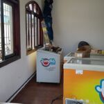 Rua Peruibe Cibratel 1 Itanhaem Sp 10