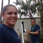 Rua Peruibe Cibratel 1 Itanhaem Sp 12