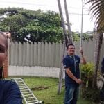 Rua Peruibe Cibratel 1 Itanhaem Sp 13