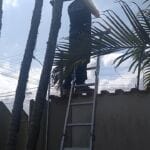 Rua Peruibe Cibratel 1 Itanhaem Sp 14