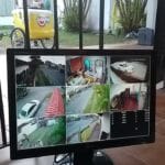 Rua Peruibe Cibratel 1 Itanhaem Sp 15