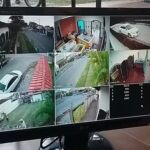 Rua Peruibe Cibratel 1 Itanhaem Sp