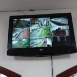 Rua Peruibe Cibratel 1 Itanhaem Sp 16