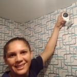 Rua Tiradentes Canto Do Forte Praia Grande Sp 01