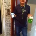 Rua Tiradentes Canto Do Forte Praia Grande Sp 02