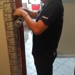 Rua Tiradentes Canto Do Forte Praia Grande Sp 03