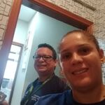 Rua Tiradentes Canto Do Forte Praia Grande Sp 04