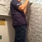 Rua Tiradentes Canto Do Forte Praia Grande Sp 05