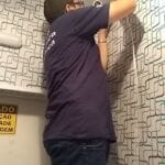 Rua Tiradentes Canto Do Forte Praia Grande Sp 06