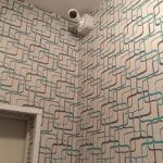 Rua Tiradentes Canto Do Forte Praia Grande Sp 07