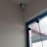 Rua Tiradentes Canto Do Forte Praia Grande Sp 08