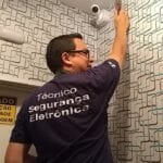 Rua Tiradentes Canto Do Forte Praia Grande Sp 09