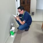 Rua Tiradentes Canto Do Forte Praia Grande Sp 10