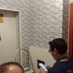 Rua Tiradentes Canto Do Forte Praia Grande Sp 11