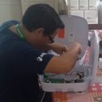 Rua Major Rubens Vaz Canto Do Forte Praia Grande Sp