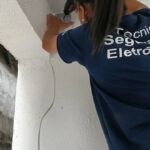 Rua Professor Olavo Paula Borges Sitio Do Campo Tude Bastos Praia Grande Sp 01