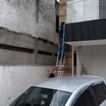 Rua Professor Olavo Paula Borges Sitio Do Campo Tude Bastos Praia Grande Sp 02