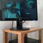 Rua Professor Olavo Paula Borges Sitio Do Campo Tude Bastos Praia Grande Sp 03