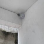 Rua Professor Olavo Paula Borges Sitio Do Campo Tude Bastos Praia Grande Sp 05