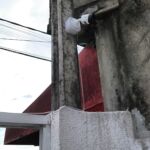 Rua Professor Olavo Paula Borges Sitio Do Campo Tude Bastos Praia Grande Sp 06