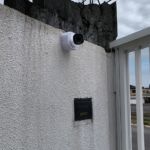 Rua Professor Olavo Paula Borges Sitio Do Campo Tude Bastos Praia Grande Sp 07