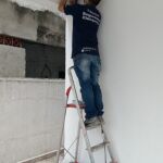 Rua Professor Olavo Paula Borges Sitio Do Campo Tude Bastos Praia Grande Sp 08