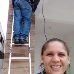 Rua Professor Olavo Paula Borges Sitio Do Campo Tude Bastos Praia Grande Sp 09