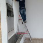 Rua Professor Olavo Paula Borges Sitio Do Campo Tude Bastos Praia Grande Sp 10