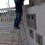 Rua Professor Olavo Paula Borges Sitio Do Campo Tude Bastos Praia Grande Sp 11