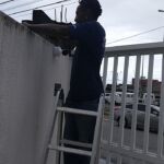 Rua Professor Olavo Paula Borges Sitio Do Campo Tude Bastos Praia Grande Sp 12