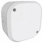 Caixas Organizadoras Caixa De Passagem Para Cftv Vbox 1100 Andreiuji Andre Iuji Consultoria E Assistencia Cftv Praia Grande Litoral Paulista Baixada Santista Sp Brasil