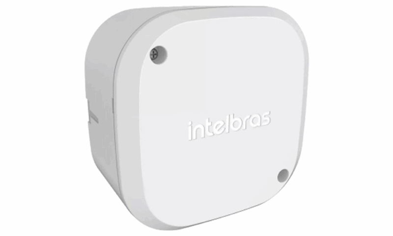 Caixas Organizadoras Caixa De Passagem Para Cftv Vbox 1100 Andreiuji Andre Iuji Consultoria E Assistencia Cftv Praia Grande Litoral Paulista Baixada Santista Sp Brasil