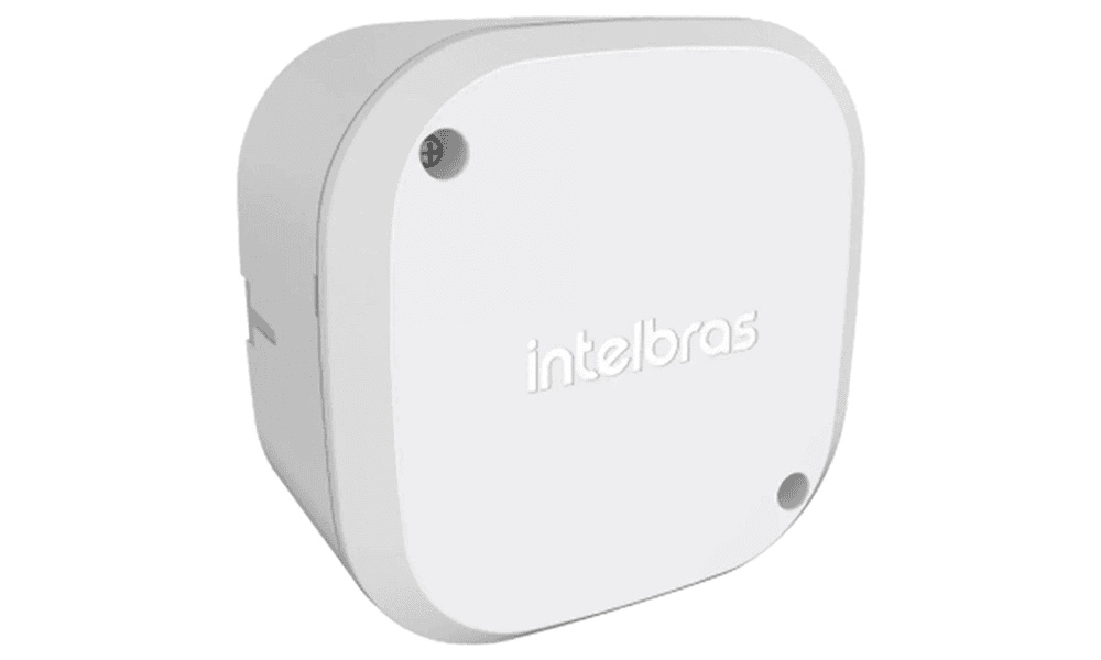 Caixas Organizadoras Caixa De Passagem Para Cftv Vbox 1100 Andreiuji Andre Iuji Consultoria E Assistencia Cftv Praia Grande Litoral Paulista Baixada Santista Sp Brasil