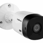 Camera Intelbras Bullet 1220 Hdcvi Lite Full Hd 5g Andreiuji Andre Iuji Consultoria E Assistencia Cftv Praia Grande Litoral Paulista Baixada Santista Sp Brasil