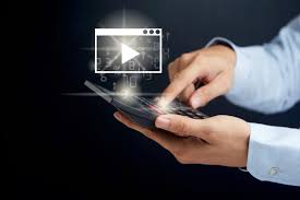 Andre Iuji Consultoria E Assistencia Marketing Digital Mkt Propaganda Empresas Fotos Videos Curtos Para Whatsapp Facebook Instagram E Internet Sao Paulo Sp Brasil