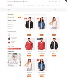 Andreiuji Andre Iuji Marketing Digital Venda On Line Catalogo Virtual