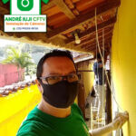 Rua Dagoberto Nogueira Da Fonseca Jardim Suarao Itanhaem Sp 05